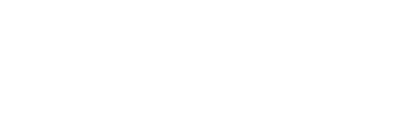 Axkan Systems