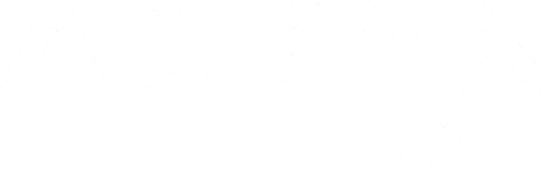 Axkan Systems