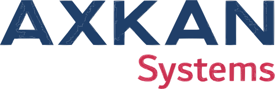Axkan Systems